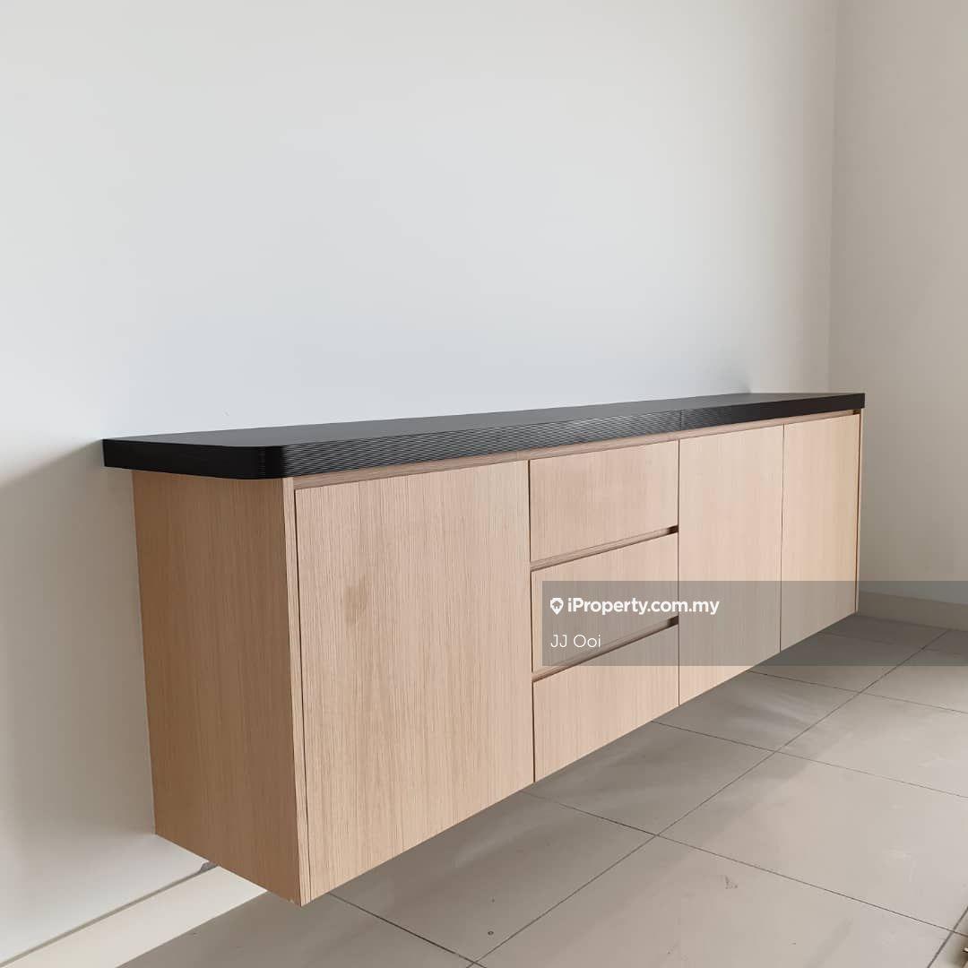 Condominium for Sale in Windows on The Park by Sam Ooi - iProperty.com.my