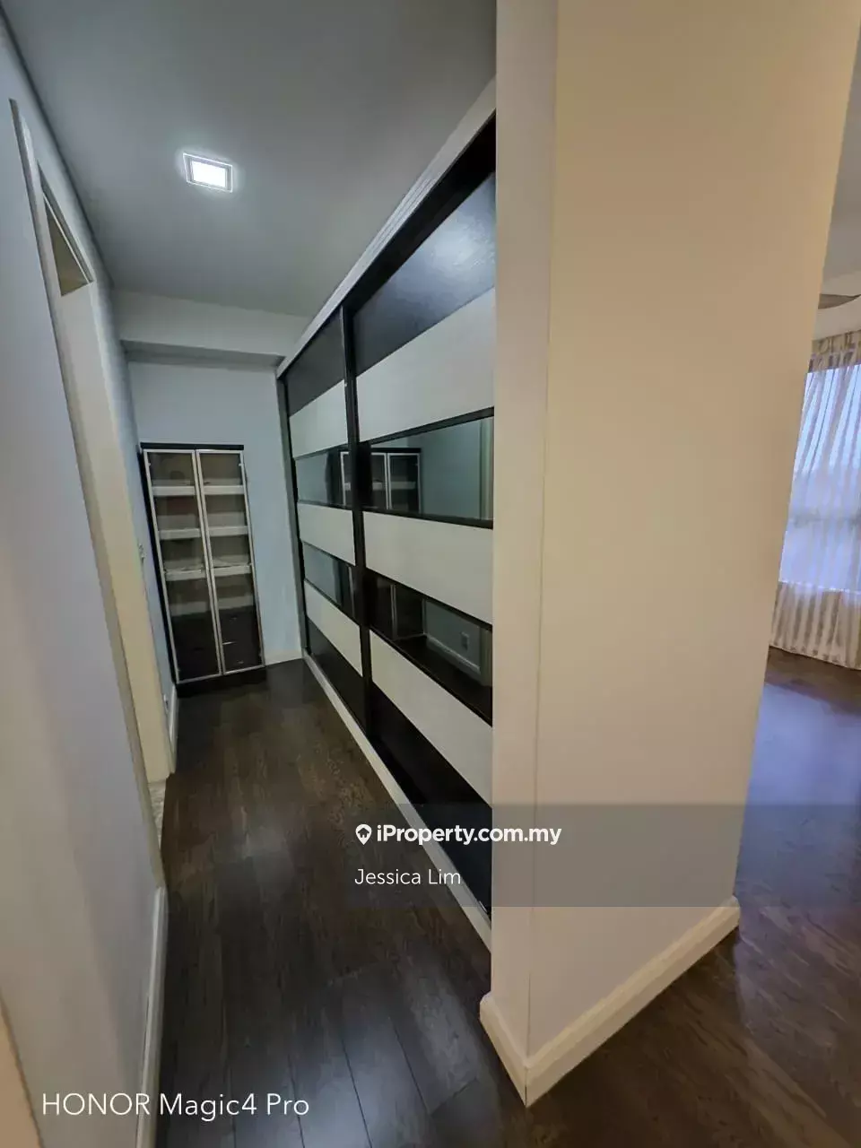 Condominium for Rent in The Westside Two by Jessica Lim - iProperty.com.my