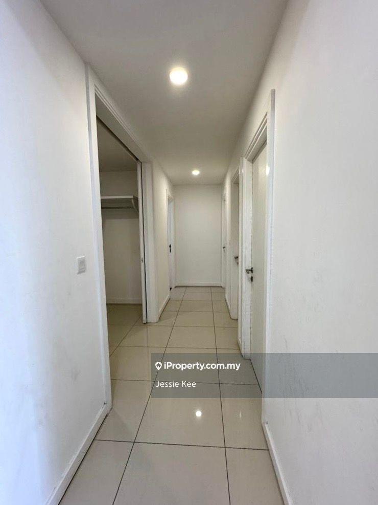 Kondominium untuk Disewa di Westside Three oleh Jessie Kee - iProperty.com.my