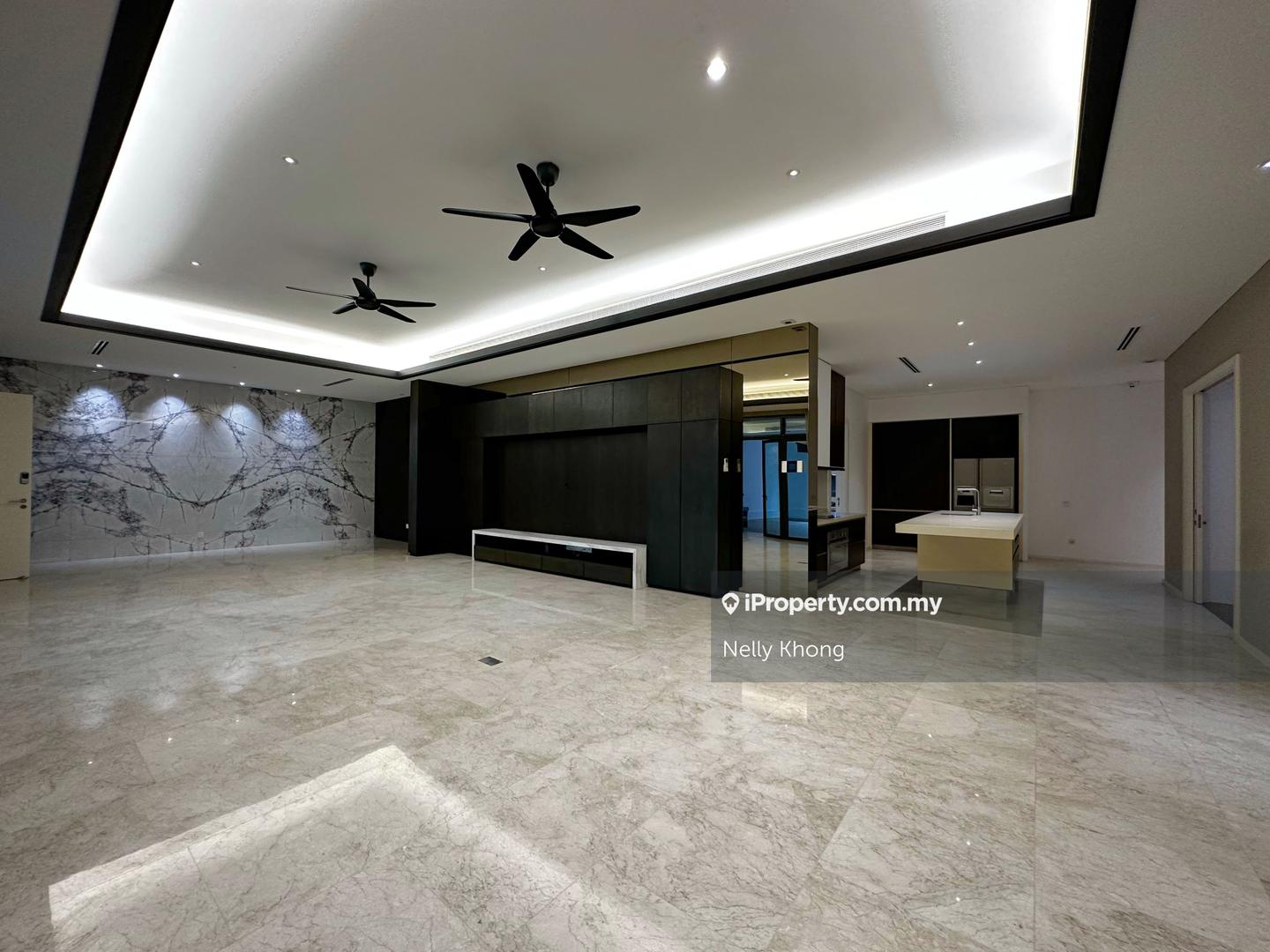 Condominium for Sale in Madge Mansions by Nelly Khong - iProperty.com.my