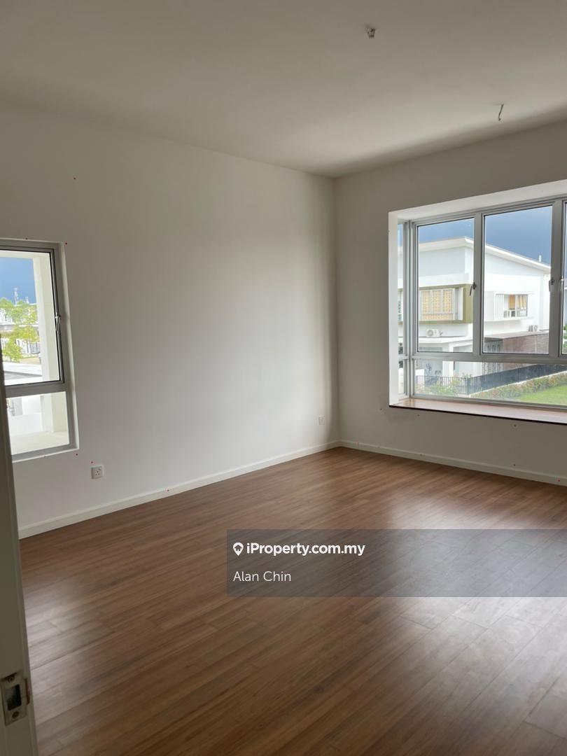 2-storey Terraced House for Sale in Bandar Gamuda Gardens, Rawang by Alan Chin - iProperty.com.my