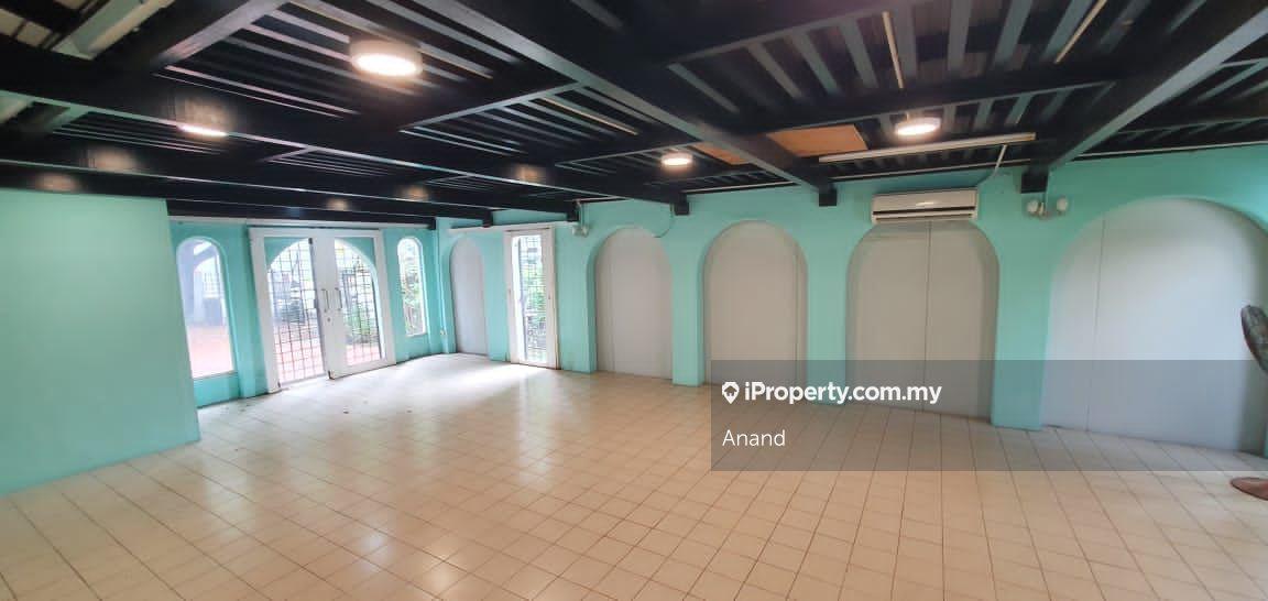 Banglo untuk Dijual di Kelana Jaya, Petaling Jaya oleh Anand - iProperty.com.my