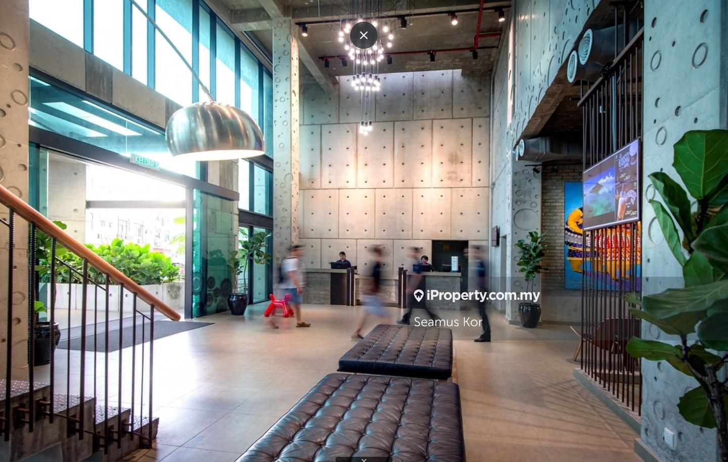 Commercial Bungalow for Sale in TTDI, Uptown Damansara, Neo, SS2, Bandar Utama by Seamus Kor - iProperty.com.my