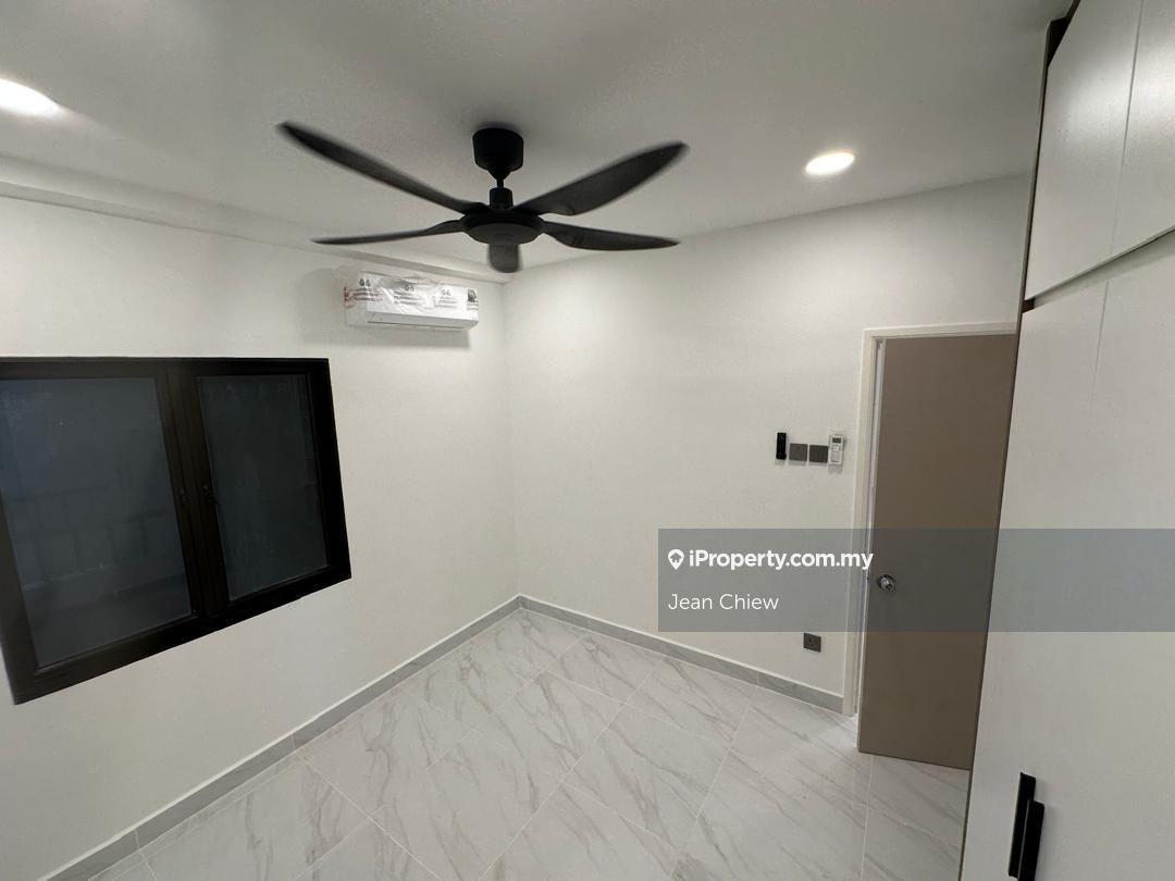 Condominium for Rent in Sri Putramas by Jean Chiew - iProperty.com.my