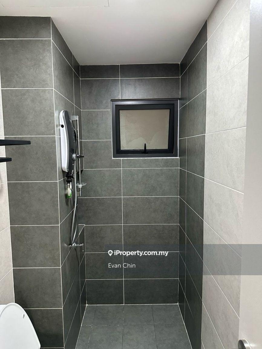 Residensi Servis untuk Disewa di M Oscar oleh Evan Chin - iProperty.com.my