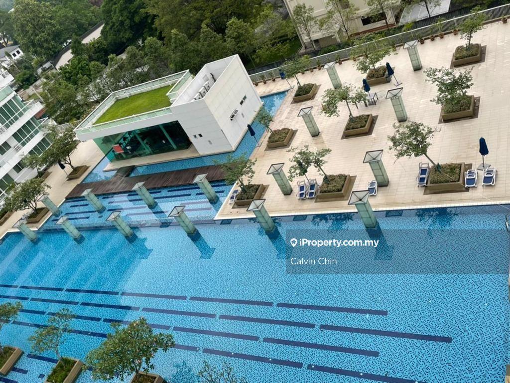 Condominium for Sale in Brunsfield EmbassyView by Calvin Chin - iProperty.com.my