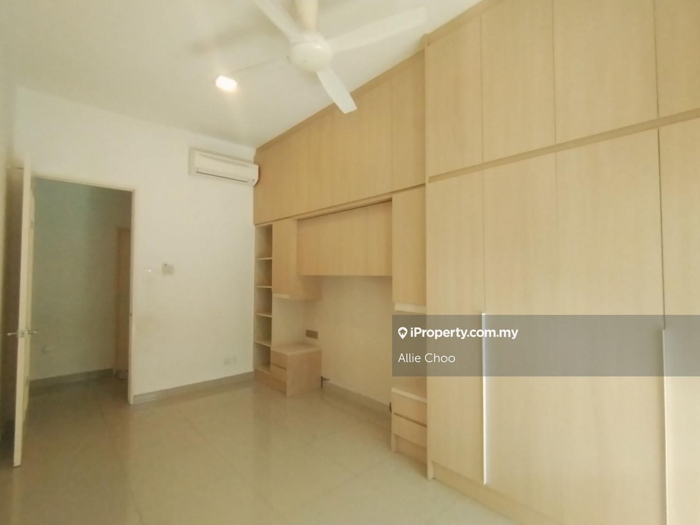 Condominium for Sale in Subang Parkhomes by Allie Choo - iProperty.com.my