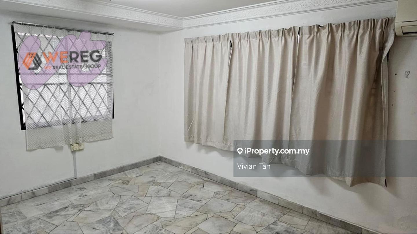 Bungalow Land for Sale in Taman Hijau, Rawang by Vivian Tan - iProperty.com.my