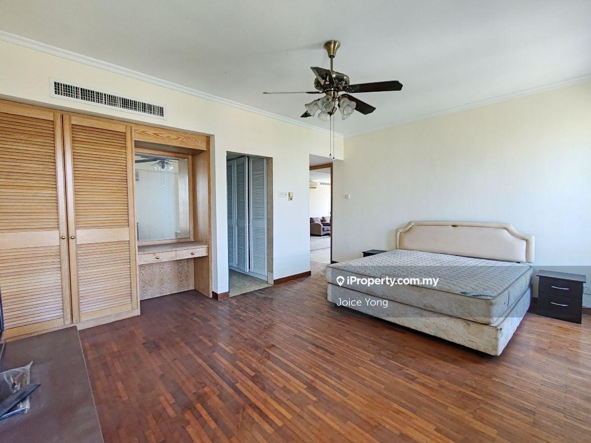 Condominium for Sale in 202 DC (Desa Cahaya) by Joice Yong - iProperty.com.my