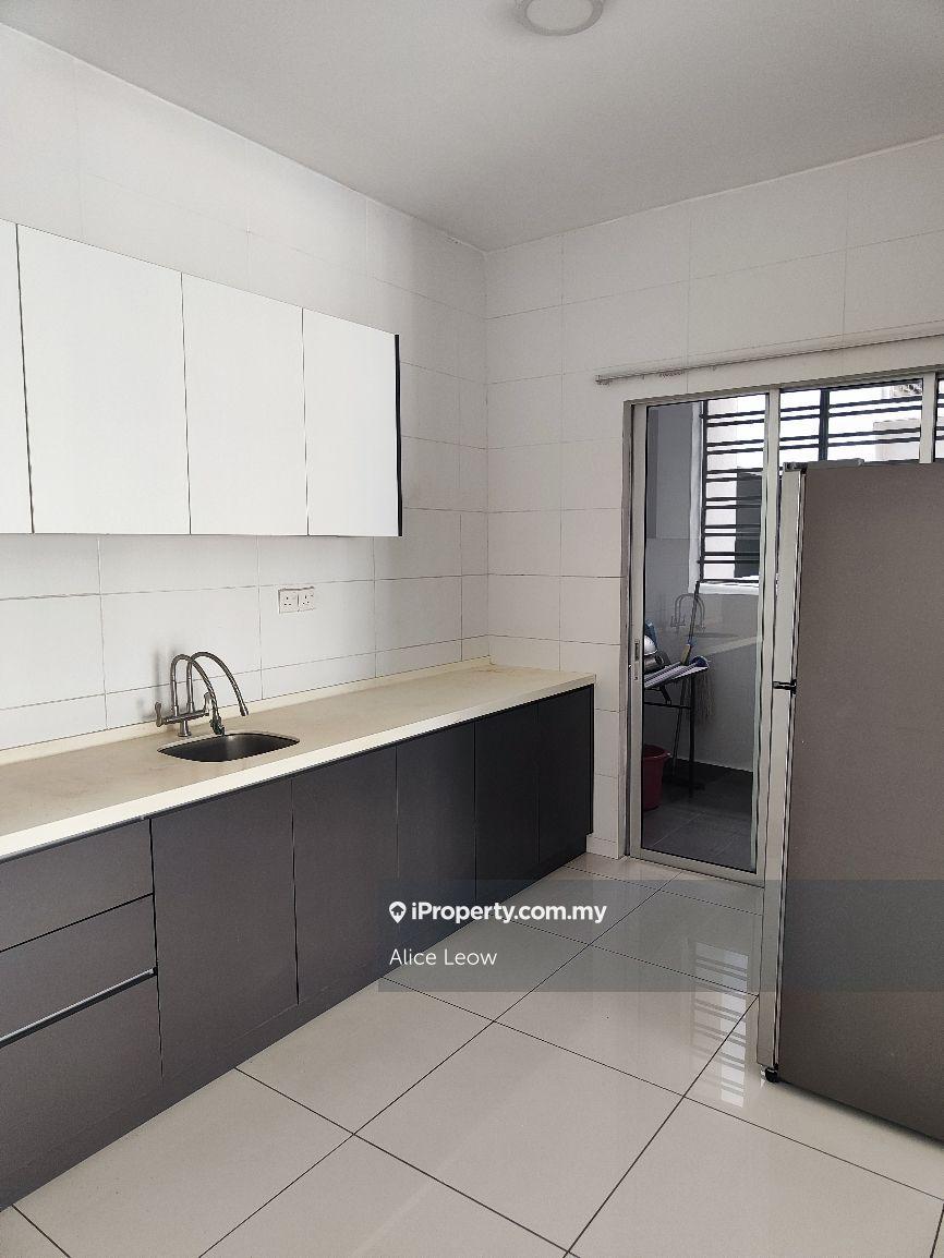 Kondominium untuk Disewa di Spring Avenue (Kuchai Damai) oleh Alice Leow - iProperty.com.my