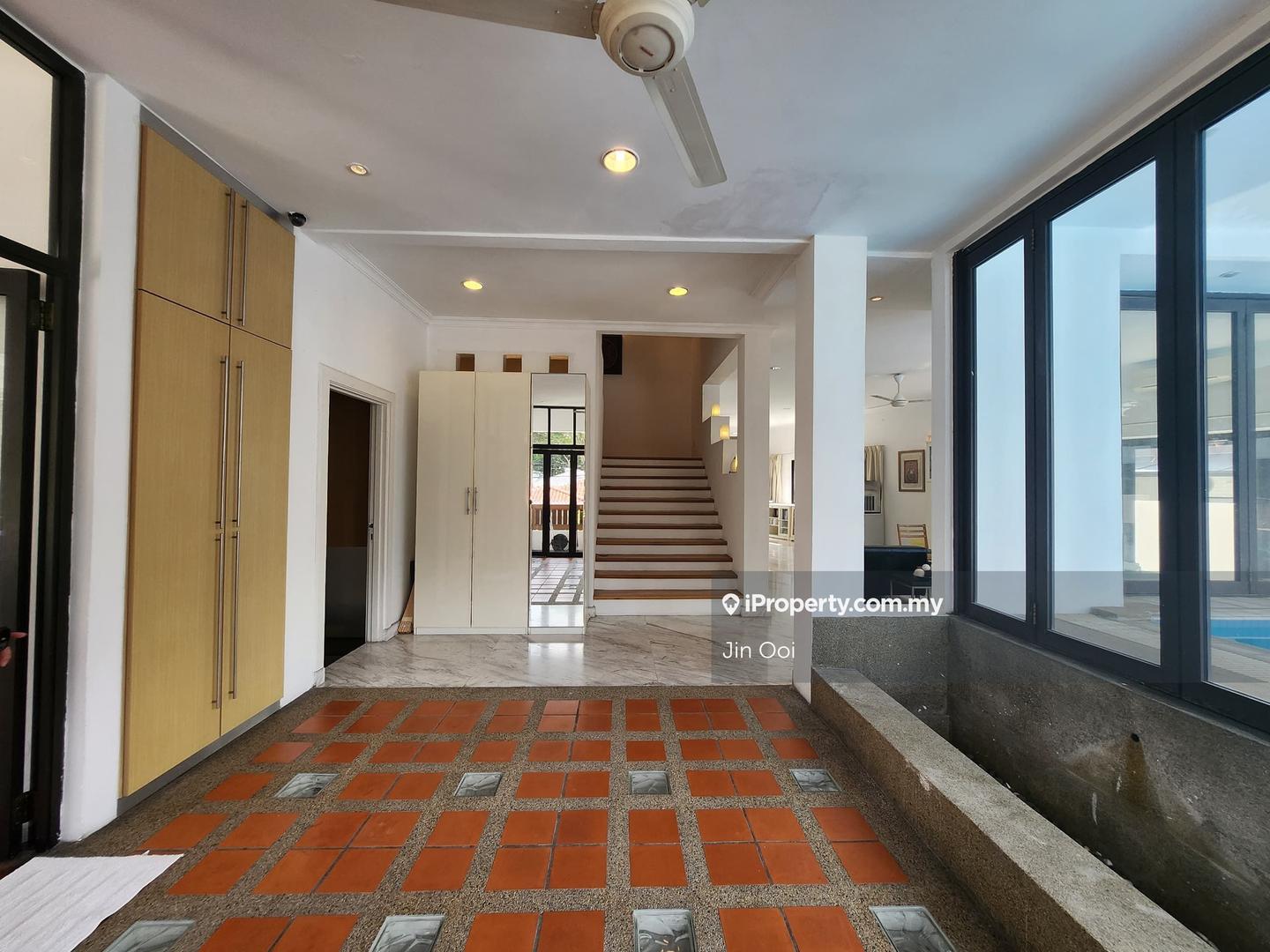 Bungalow House for Sale in Kelana Jaya, Petaling Jaya by Jin Ooi - iProperty.com.my