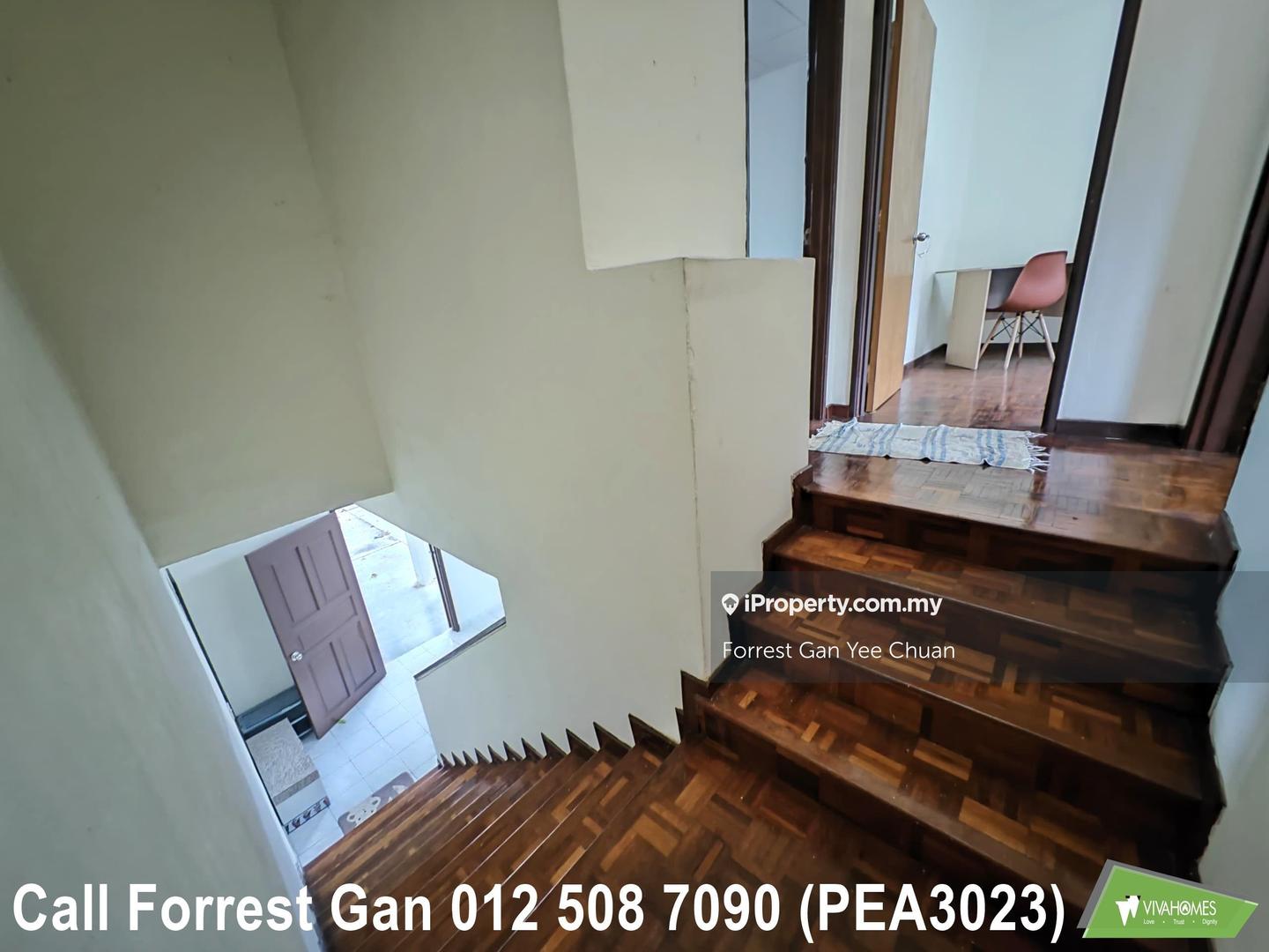 2-storey Terraced House for Sale in Bandar Botanic, Klang by Forrest Gan Yee Chuan - iProperty.com.my