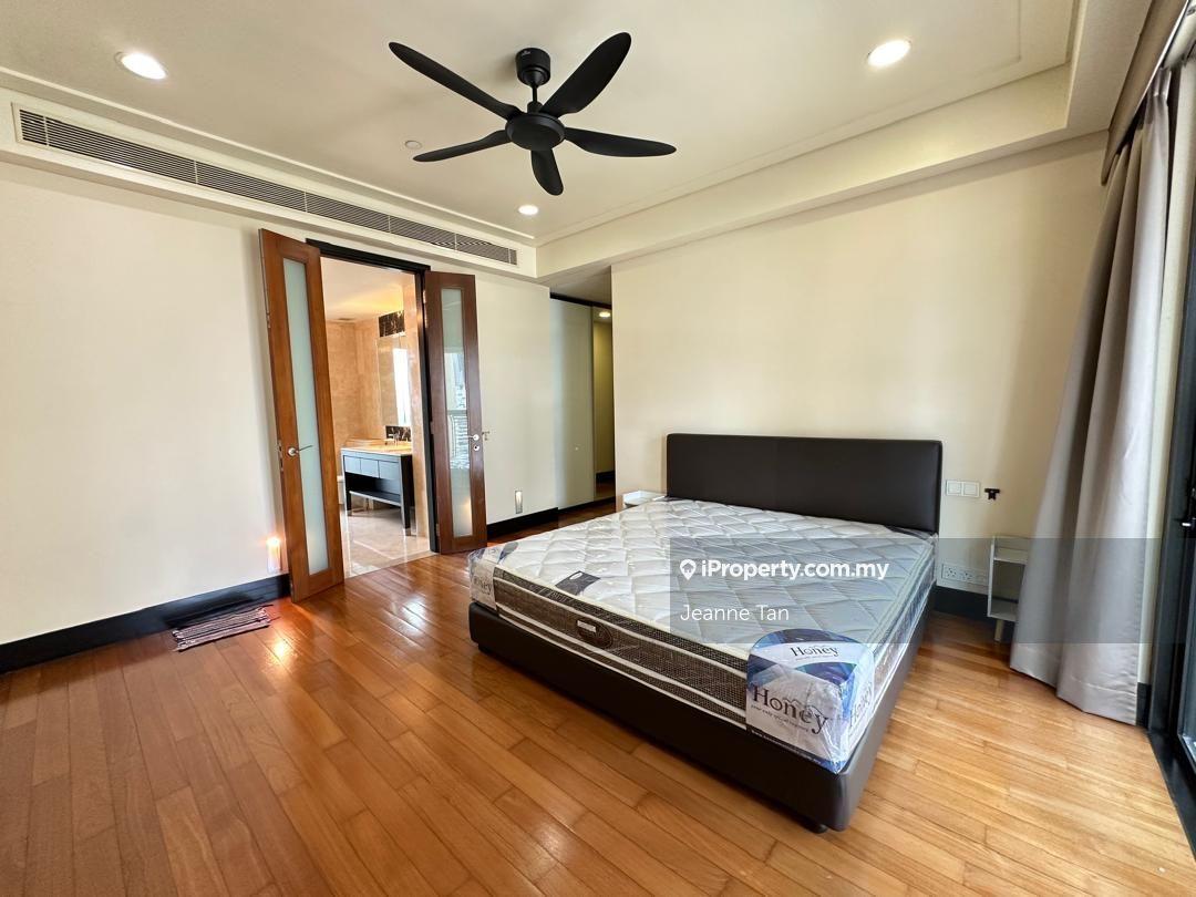 Condominium for Rent in The Binjai on the Park by Jeanne Tan - iProperty.com.my