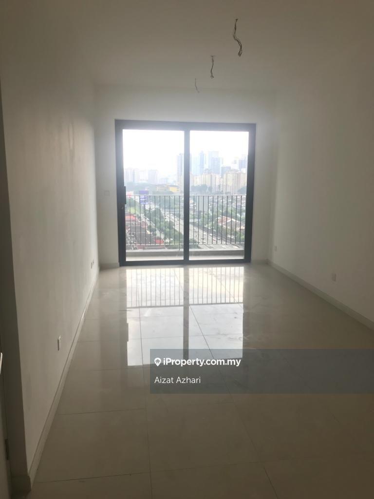 Service Residence for Sale in Sunway Serene by Aizat Azhari - iProperty.com.my