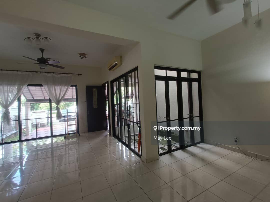 2-storey Terraced House for Sale in Bukit Jelutong, Shah Alam by May Lee - iProperty.com.my