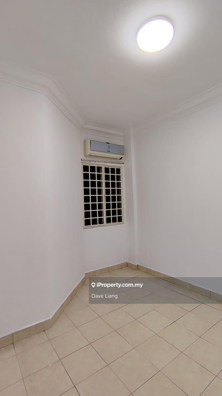 Pangsapuri untuk Dijual di Sri Cempaka (Puchong Jaya) oleh Dave Liang - iProperty.com.my