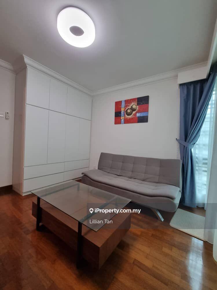 Semi-Detached House for Sale in Batu Feringghi, Penang by Lillian Tan - iProperty.com.my