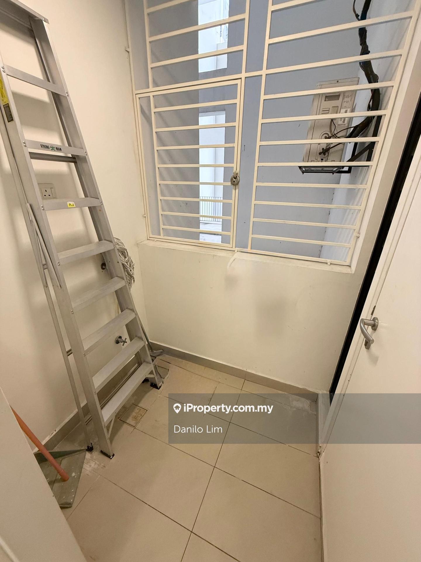 Kondominium untuk Disewa di CloudTree Residence oleh Danilo Lim - iProperty.com.my