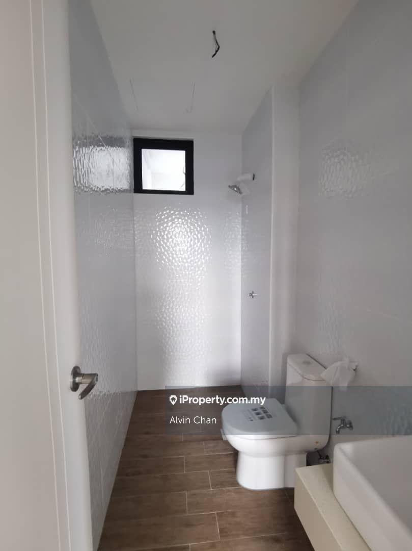 Condominium for Sale in The Quartz Residence by Alvin Chan - iProperty.com.my
