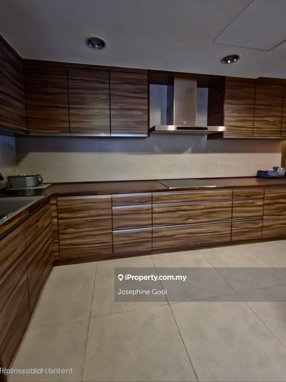 Kondominium untuk Dijual di Riana Green Condominium oleh Josephine Gooi - iProperty.com.my