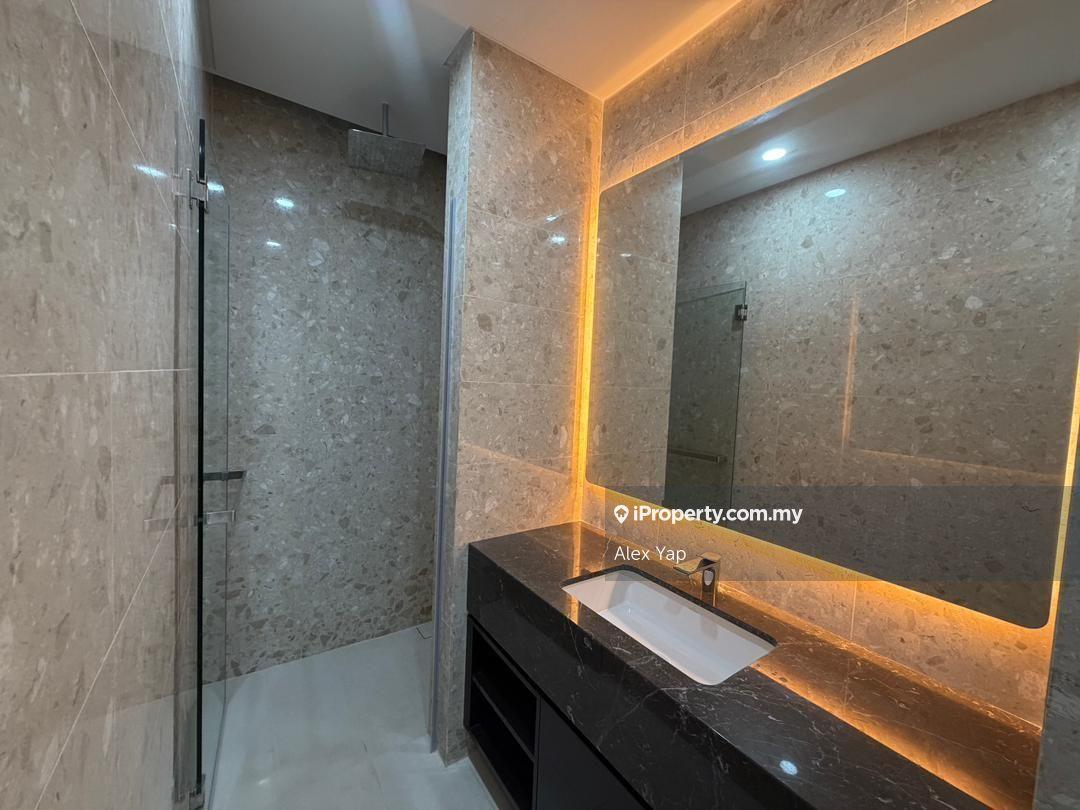 Service Residence for Rent in Pavilion Damansara Heights by Alex Yap - iProperty.com.my