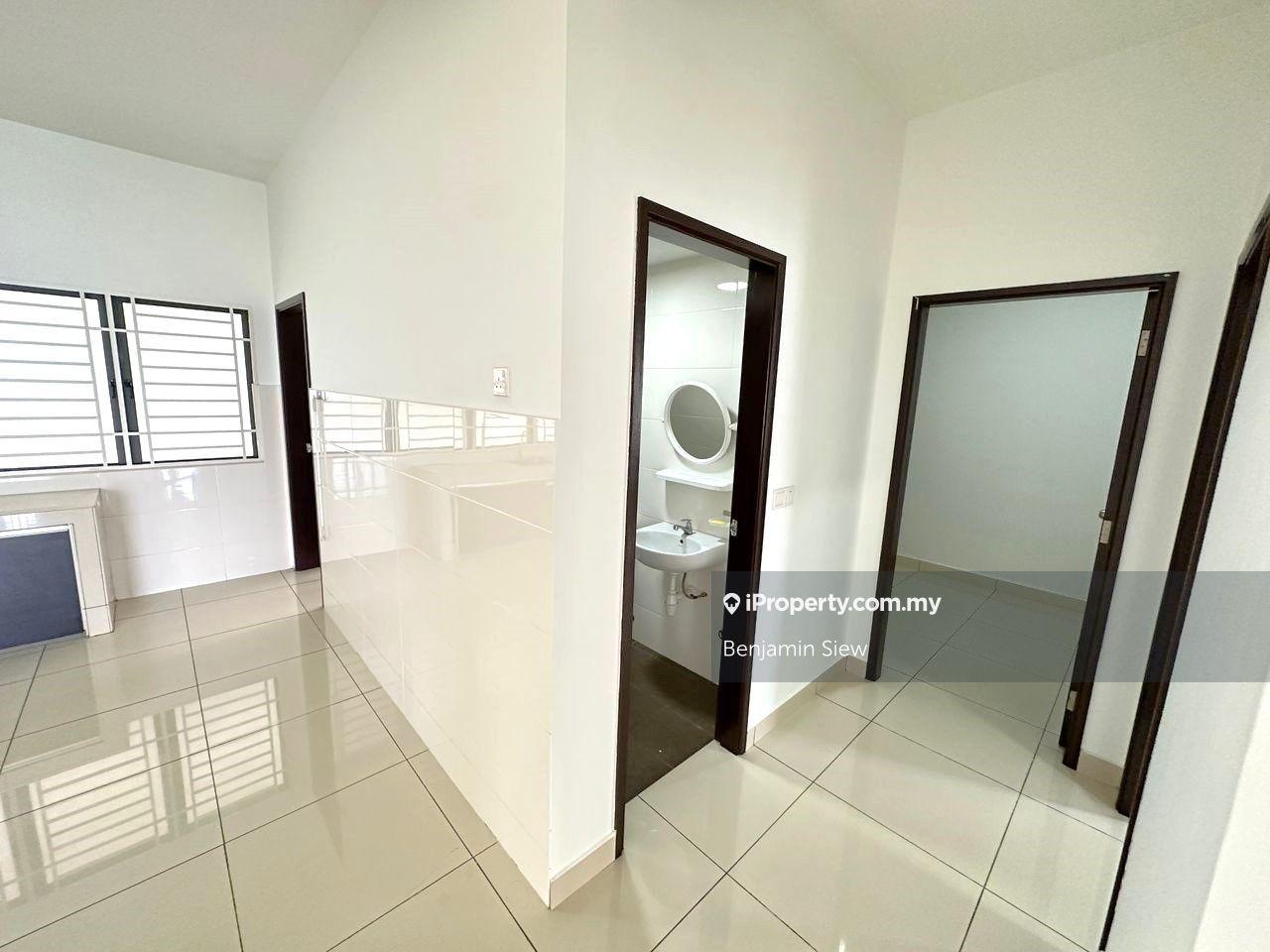 Condominium for Sale in Oasis 1 by Benjamin Siew - iProperty.com.my