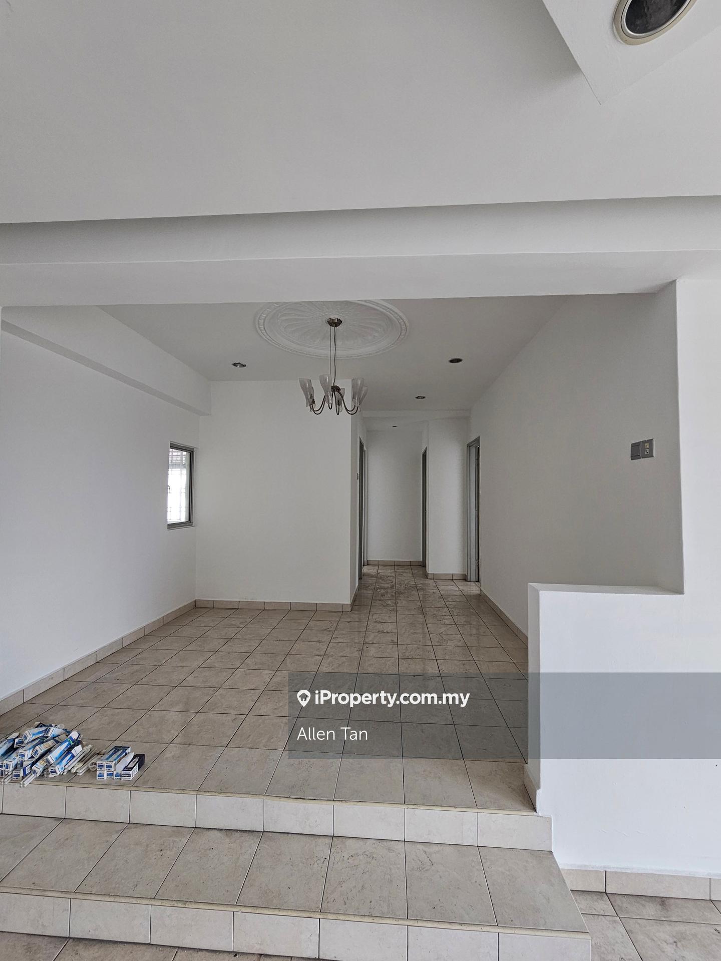 Condominium for Sale in Kelana Mahkota by Allen Tan - iProperty.com.my