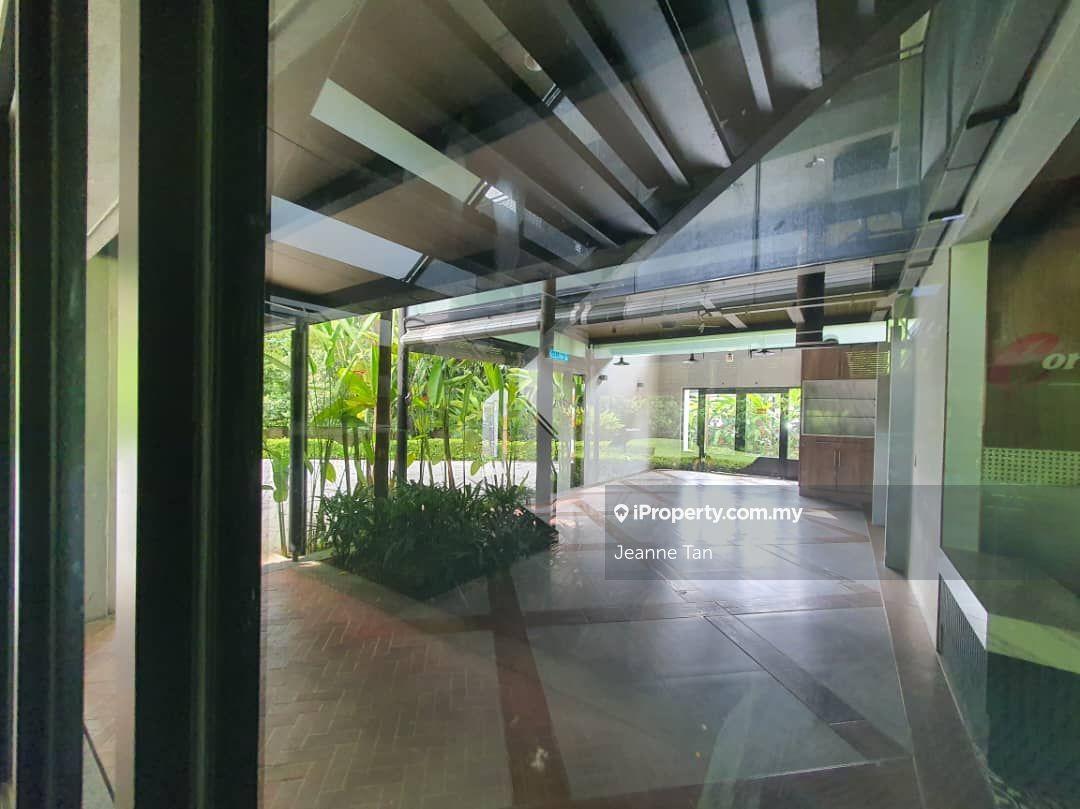 Retail-Space for Rent in Bukit Tunku, Bukit Damansara, Bukit Tunku (Kenny Hills) by Jeanne Tan - iProperty.com.my