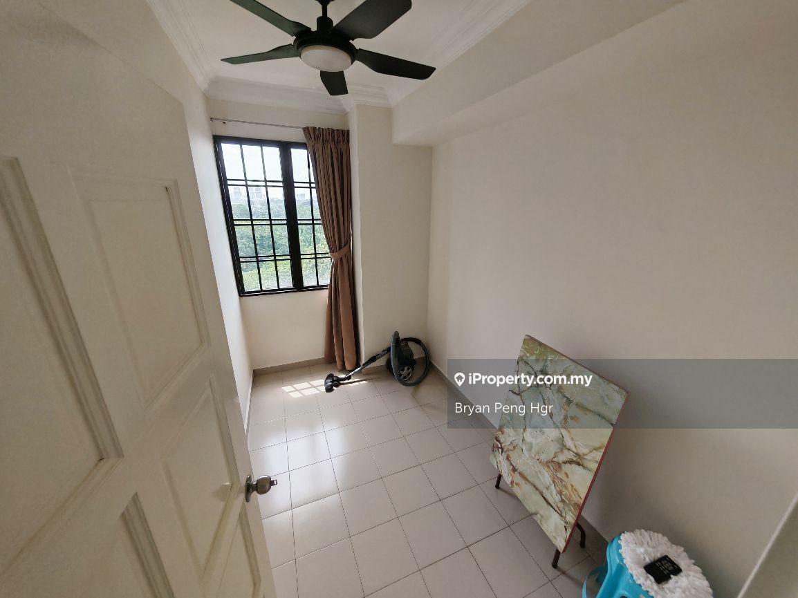 Kondominium untuk Disewa di Menara Belfield Condominium oleh Bryan Peng Hgr - iProperty.com.my