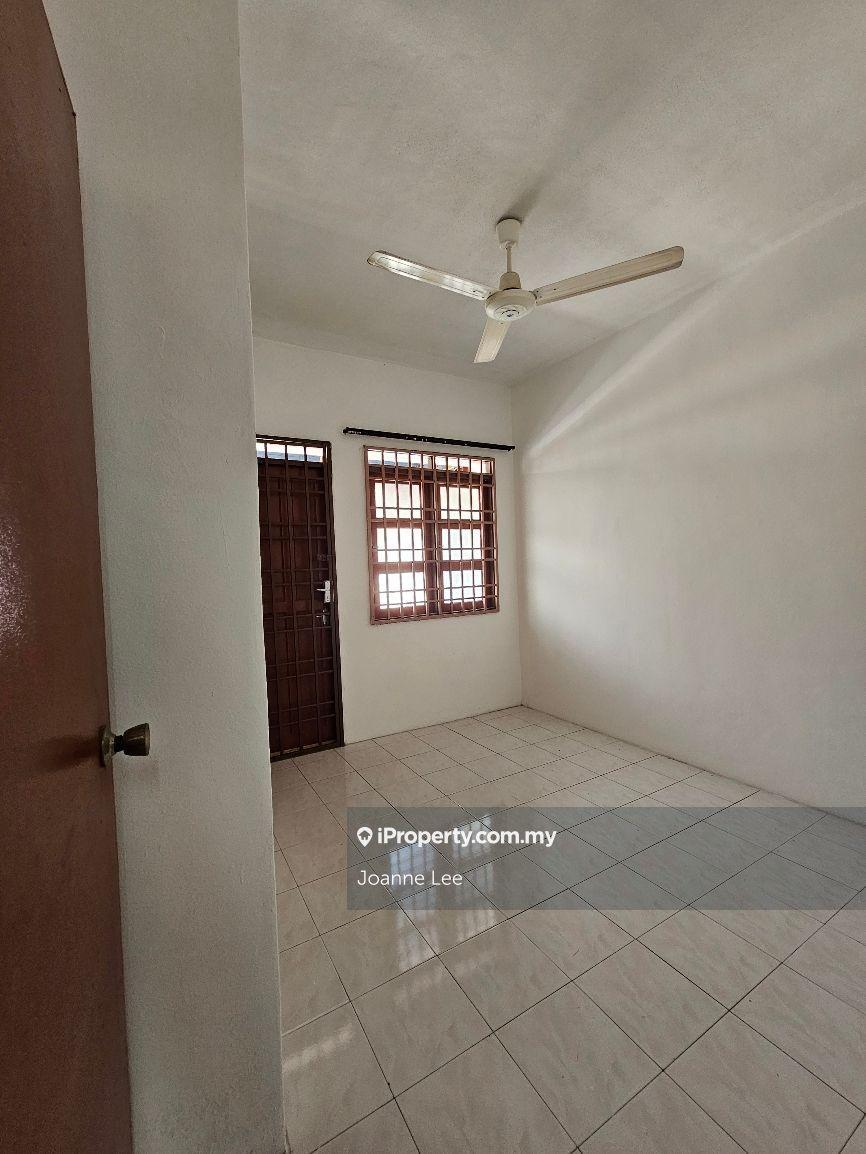 2-storey Terraced House for Sale in Menglembu Aeon Falim, Ipoh by Joanne Lee - iProperty.com.my