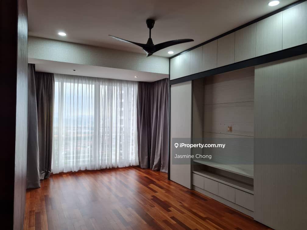 Condominium for Rent in 9 Bukit Utama Condominium by Jasmine Chong - iProperty.com.my