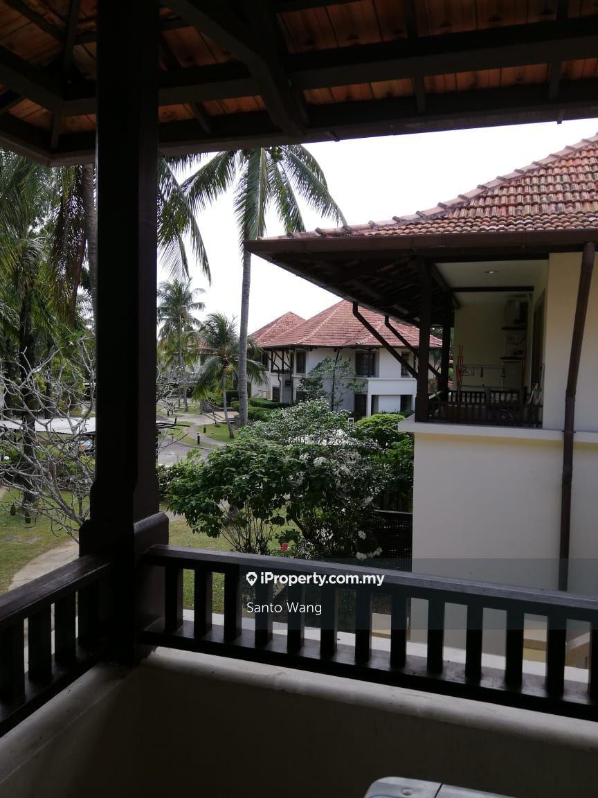 Rumah Bandar untuk Dijual di Desauru, Kota Tinggi oleh Santo Wang - iProperty.com.my