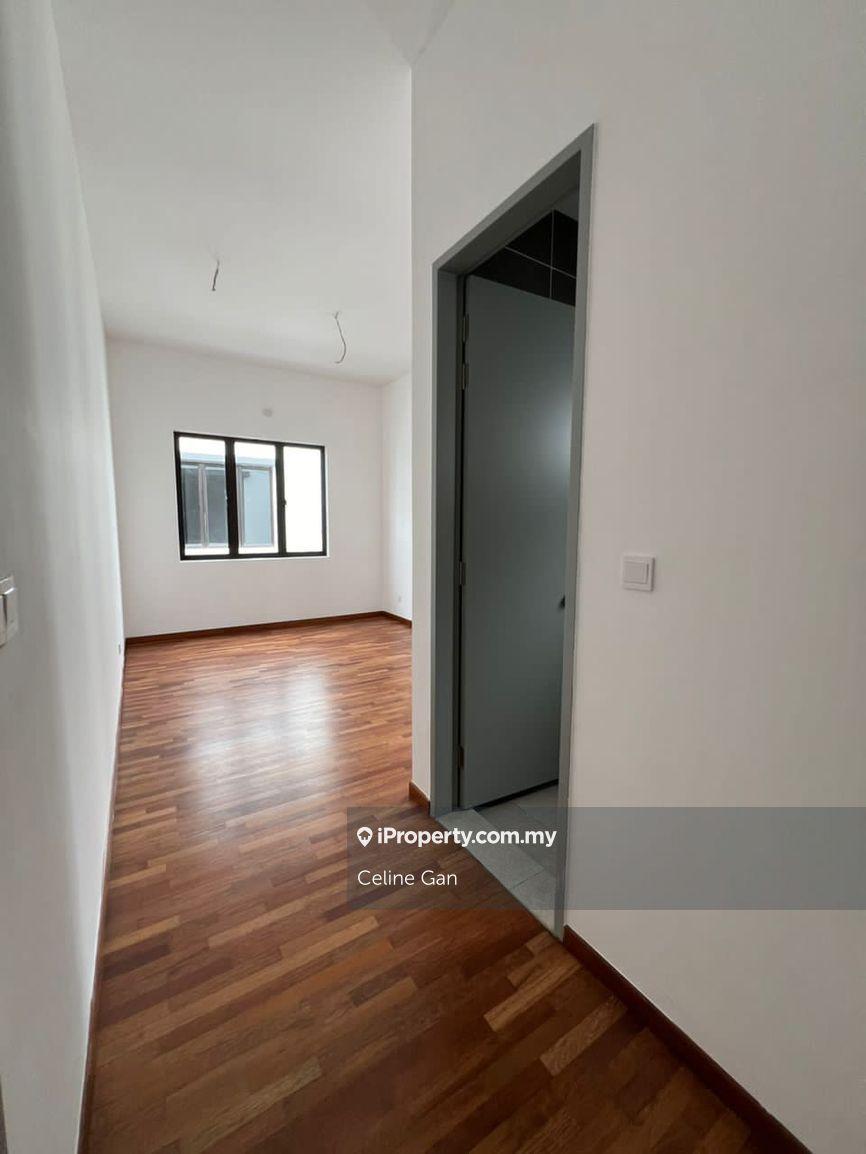 Semi-Detached House for Rent in Setia Utama 4, Bywater Garciae Semi-D, Setia Alam by Celine Gan - iProperty.com.my