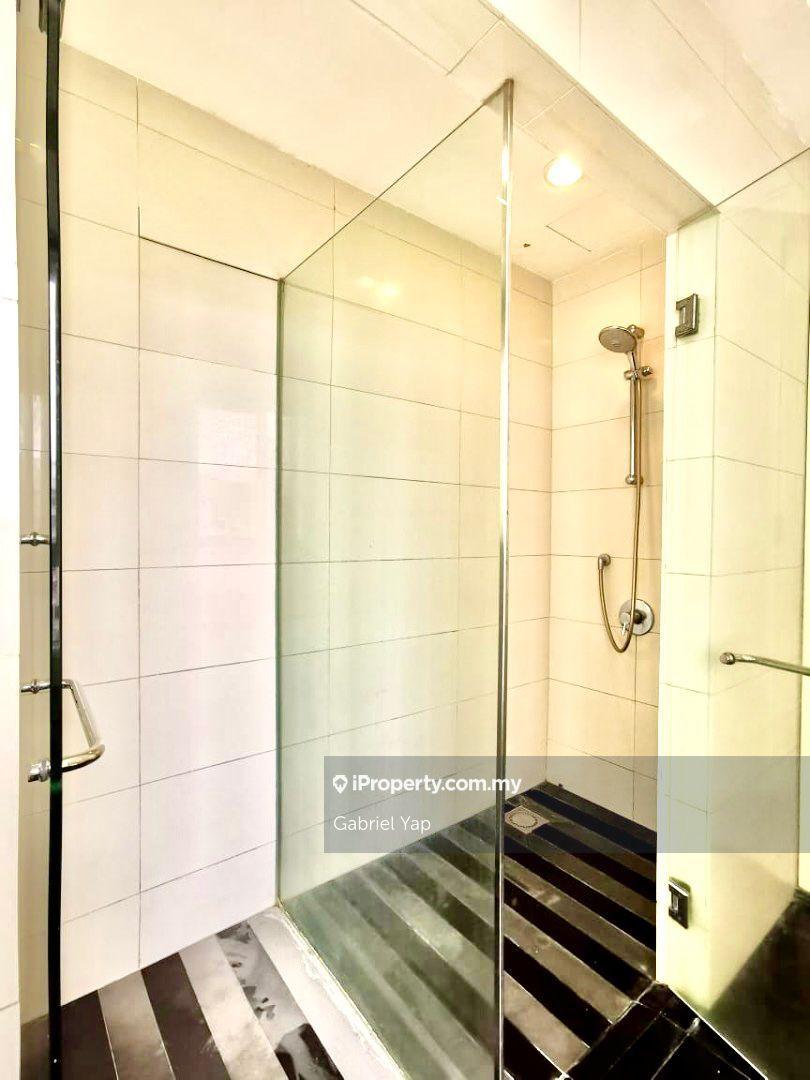 Kondominium untuk Dijual di Kiaraville oleh Gabriel Yap - iProperty.com.my