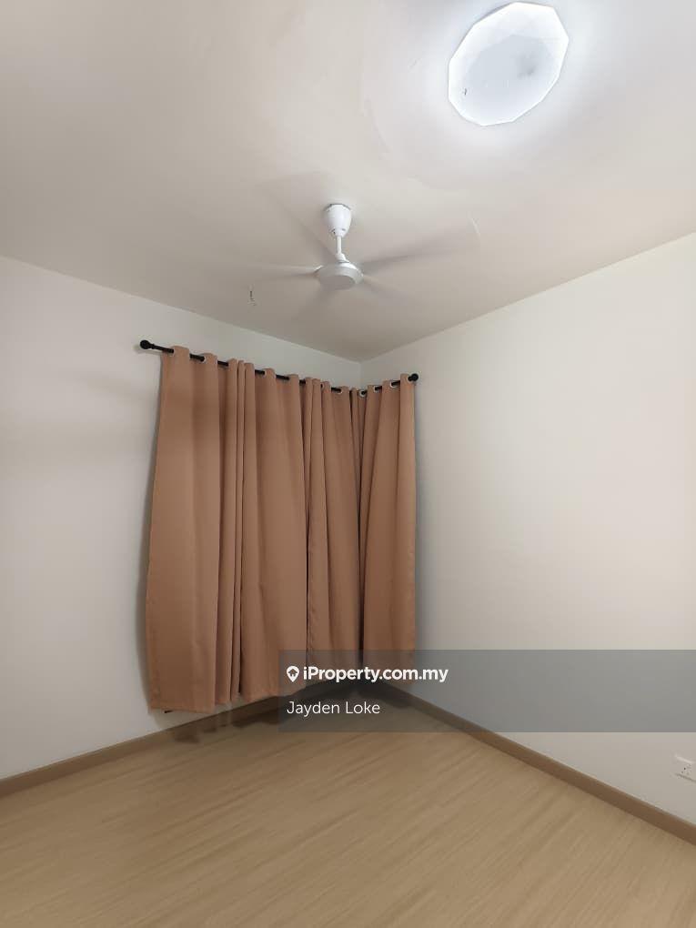 Condominium for Rent in Brezza Hill by Jayden Loke - iProperty.com.my