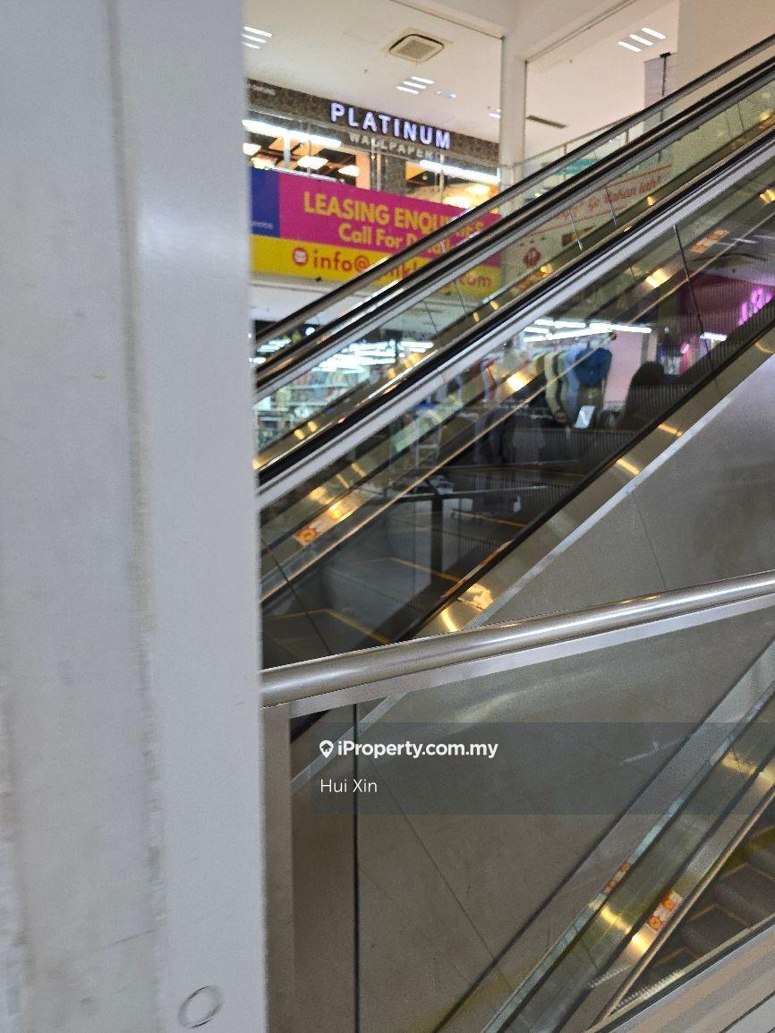 Ruang-Niaga untuk Disewa di Gm Klang, Klang oleh Hui Xin - iProperty.com.my