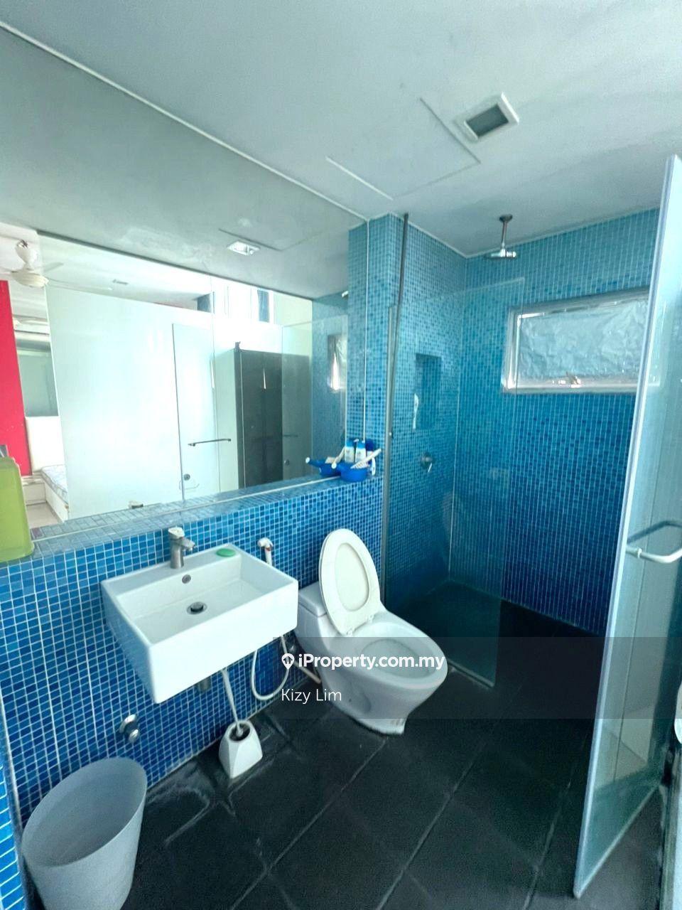 Condominium for Rent in USJ One Avenue Condo by Kizy Lim - iProperty.com.my