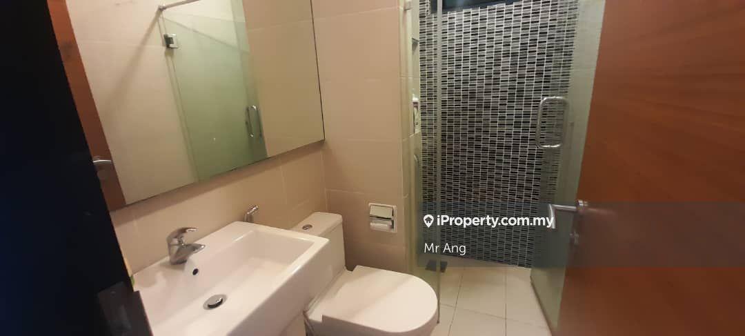 Service Residence for Rent in Casa Residency by Mr Ang - iProperty.com.my