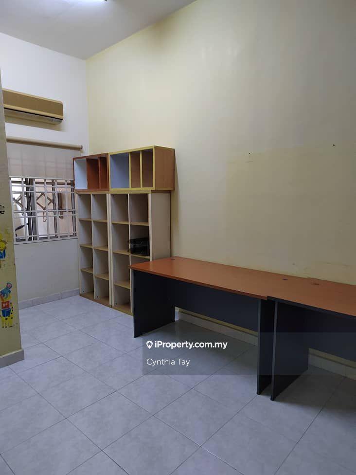 Rumah Berangkai 2 Tingkat untuk Disewa di Emerald Park, Seremban 2 oleh Cynthia Tay - iProperty.com.my