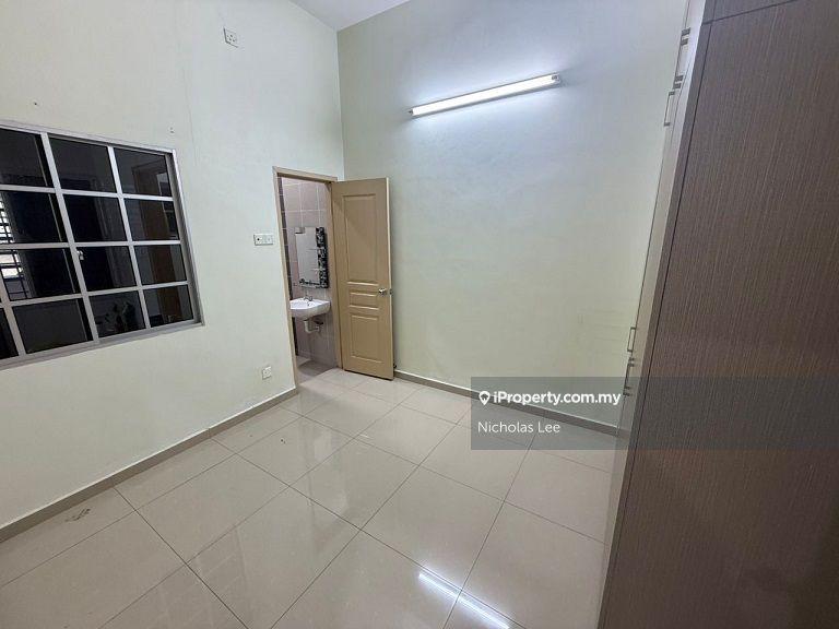 Rumah Berangkai 2 Tingkat untuk Dijual di Fair Park, Ipoh oleh Nicholas Lee - iProperty.com.my