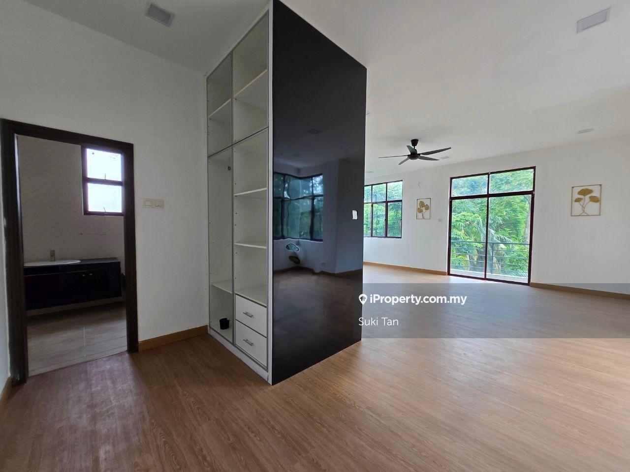 Banglo untuk Dijual di Taman Yarl, Jalan Klang Lama (Old Klang Road) oleh Suki Tan - iProperty.com.my