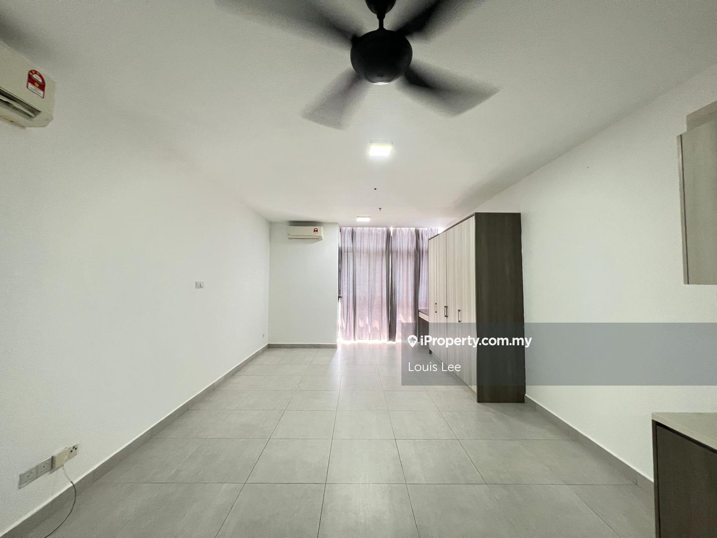 Condominium for Sale in Queensville by Louis Lee - iProperty.com.my