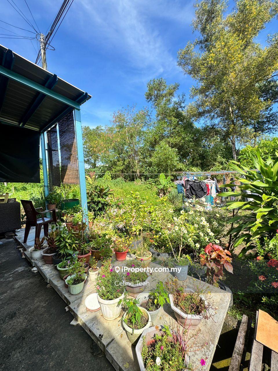 2-storey Terraced House for Sale in Kolombong, Kota Kinabalu by Celine Teah - iProperty.com.my