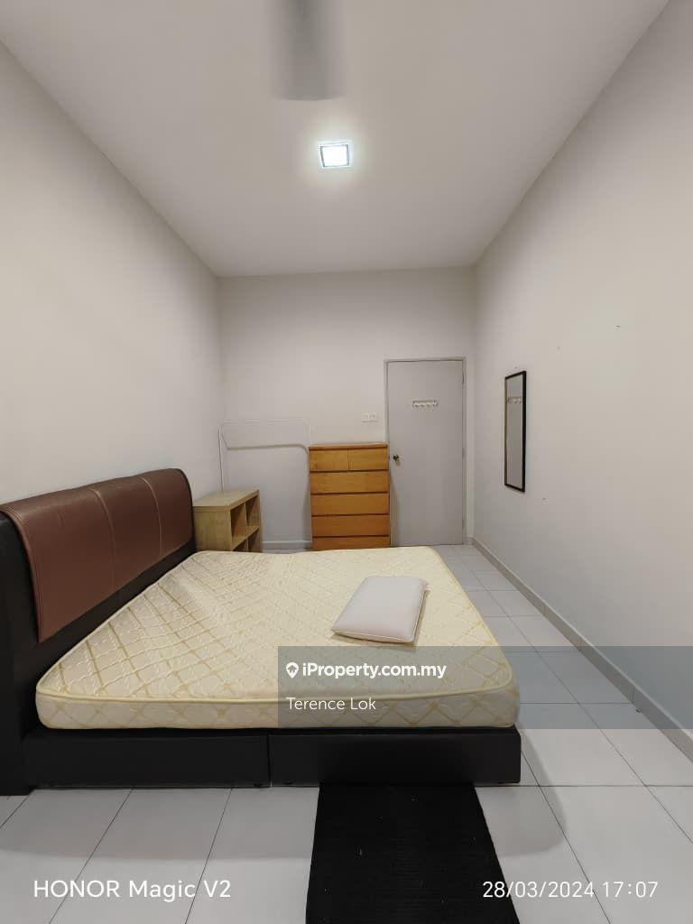 Rumah Berangkai 2 Tingkat untuk Dijual di S2 Heights, Seremban 2 oleh Terence Lok - iProperty.com.my