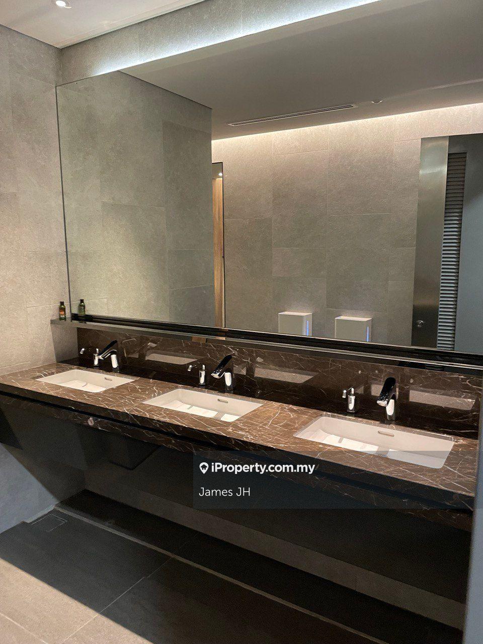 Pejabat untuk Disewa di KLCC, KL City Centre oleh James JH - iProperty.com.my