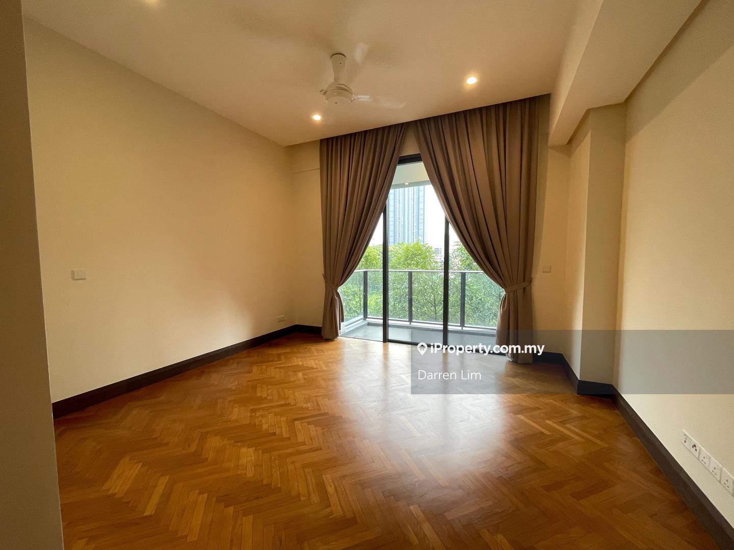 Condominium for Sale in Rimbun by Darren Lim - iProperty.com.my