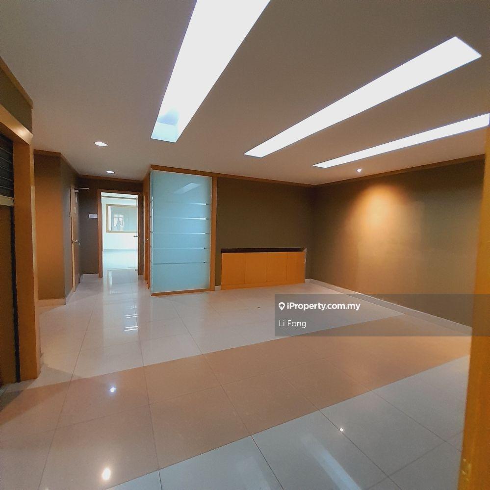 Office for Sale in Damansara Intan, Petaling Jaya by Li Fong - iProperty.com.my