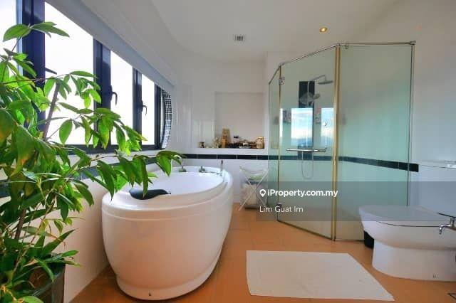 Condominium for Sale in Villa Puteri by Lim Guat Im - iProperty.com.my