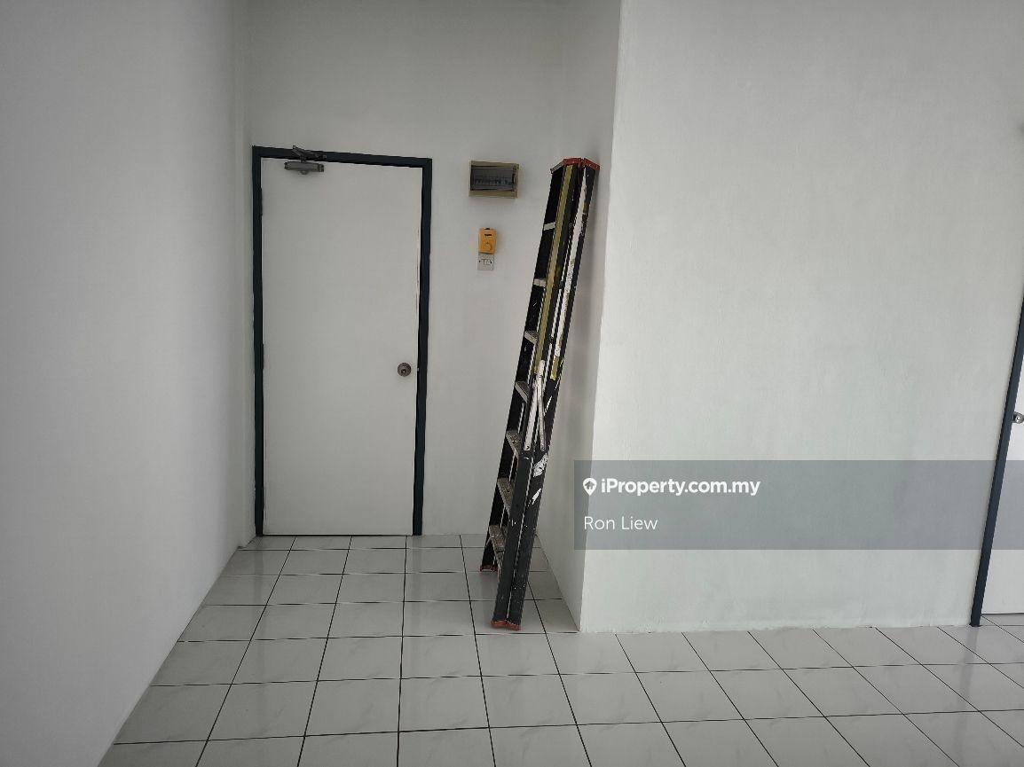 Apartment for Rent in Pangsapuri Orkid by Ron Liew - iProperty.com.my