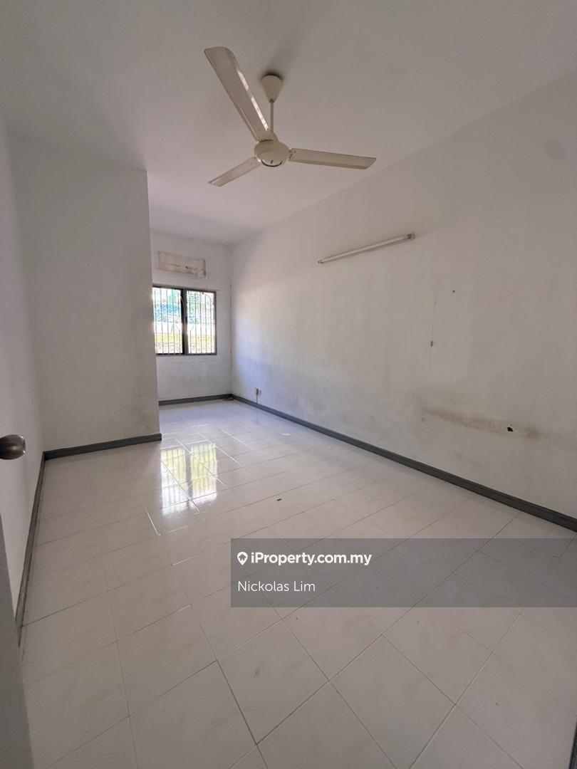 Rumah Berangkai 2 Tingkat untuk Dijual di Jalan Chee Seng 1, Tanjung Bungah oleh Nickolas Lim - iProperty.com.my